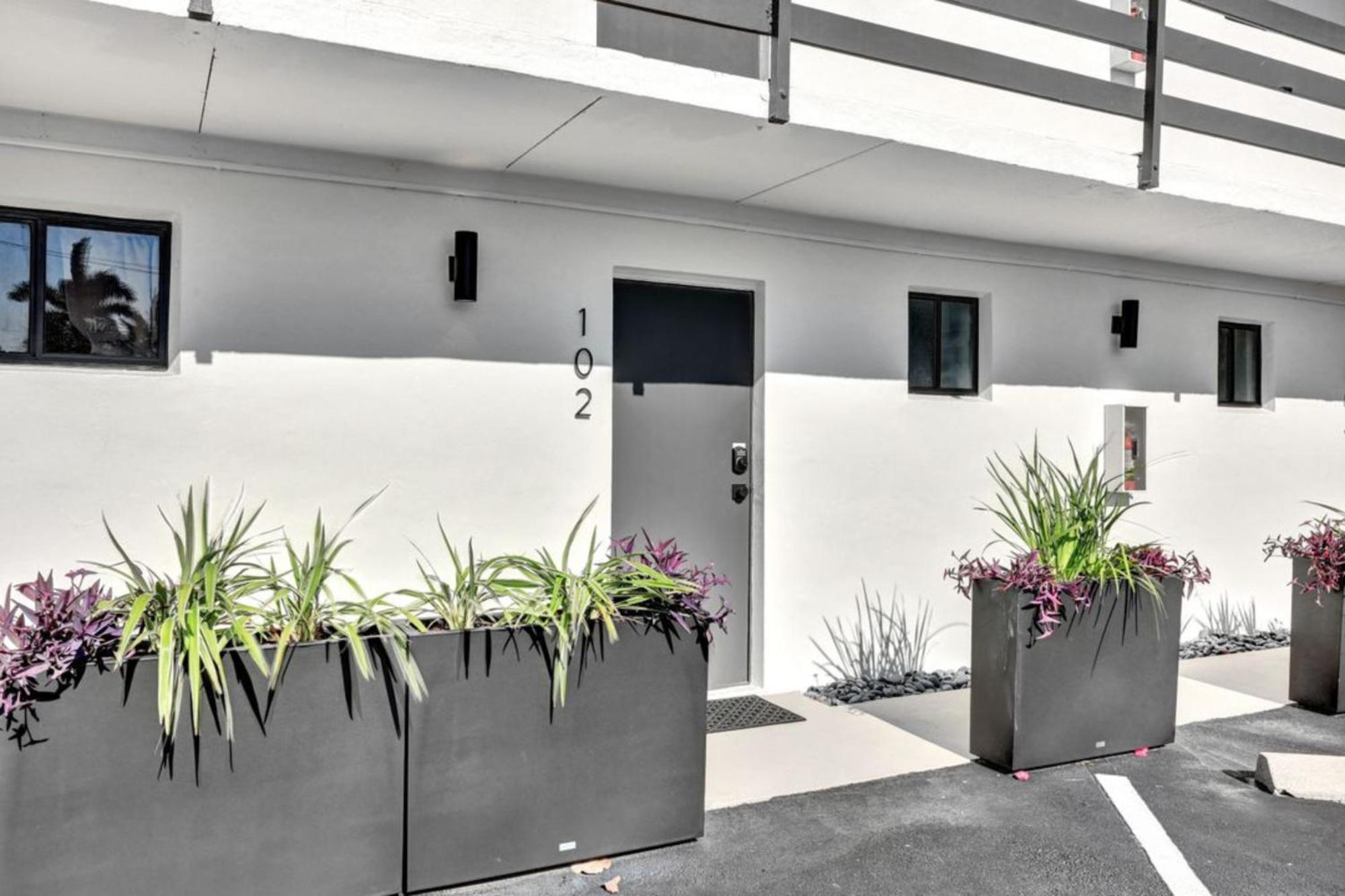 Waterfront - Isles Of Capri - Island Retreat - Marco Island - Naples Apartman Kültér fotó